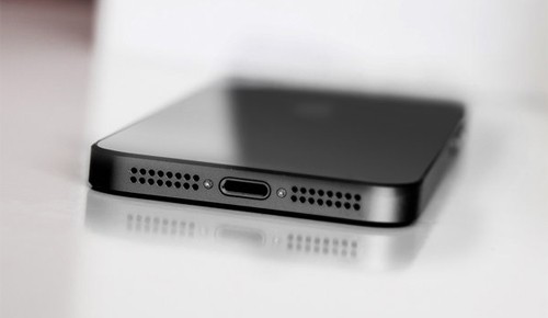 iPhone SE 2 màn hình tràn viền sẽ trông như thế nào ảnh 3