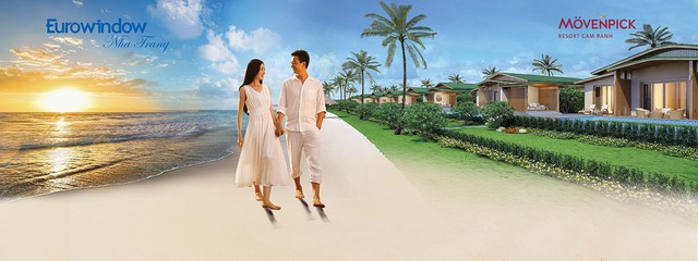 Lời khuyên của GS Đặng Hùng Võ cho Kl99ok phiên bản mới Web Tổng Nhà Cái 99Kl99 Giải Trí Bậc Nhất nghỉ dưỡng ảnh 1