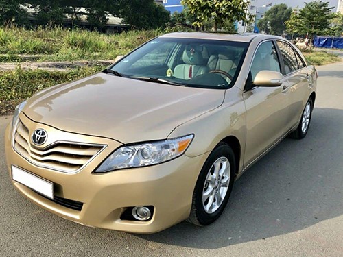 Vắng ôtô Link Vào Nhà Cái KL99 COM Tặng +199k, xe cũ được dịp tăng giá tại Việt Nam ảnh 1