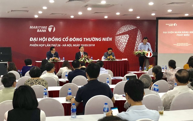 Thêm một KL99 là cổng game giải trí trực tuyến hàng đầu hiện nay nhóm “vua” sắp lên sàn ảnh 1