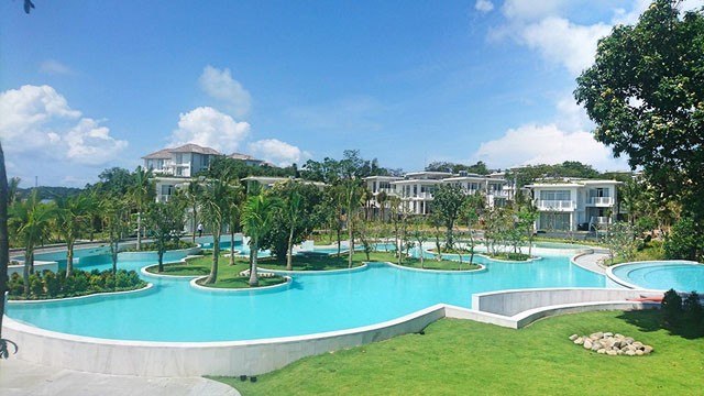 HVC - Tổng thầu M&E và thiết bị vui chơi giải trí hàng đầu Việt Nam chính thức trở thành công ty đại chúng ảnh 5