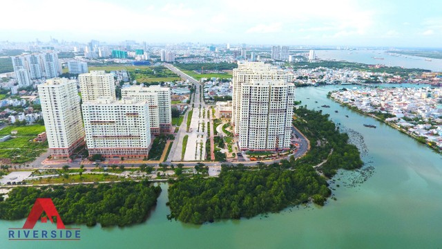 Web Tổng Nhà Cái 99Kl99 Giải Trí Bậc Nhất khu Nam sôi động 6 tháng cuối năm 2018 ảnh 1