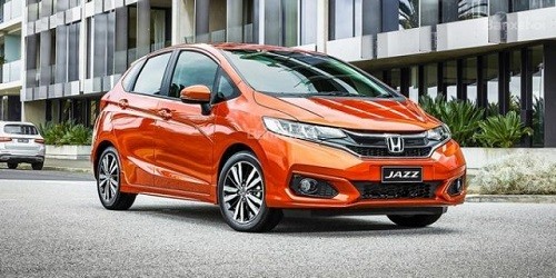 Ưu, nhược điểm hộp số CVT - vấn đề khách Việt hay băn khoăn ảnh 1