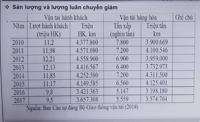 Độc quyền 99Kl99 trực tiếp đá gà trong các ngành công nghiệp mạng lưới: Nhìn từ “điển hình” của ngành 99Kl.app khuyến mãi hot ảnh 1