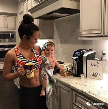 Kiếm 11 tỷ đồng/năm nhờ chăm ...“comment dạo“ ảnh 2