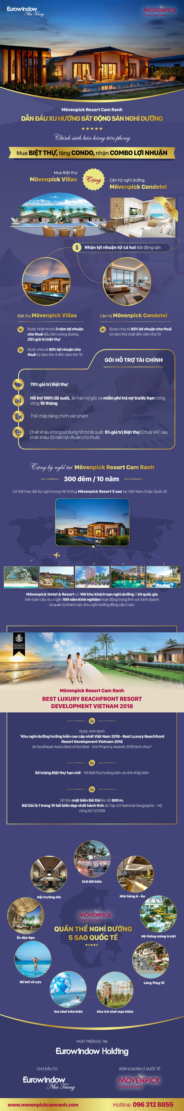 Cơ hội Kl99ok phiên bản mới Web Tổng Nhà Cái 99Kl99 Giải Trí Bậc Nhất nghỉ dưỡng hướng biển cao cấp nhất Việt Nam 2018 ảnh 1