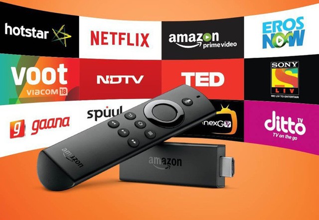 Amazon bán được hơn 100 triệu sản phẩm trong ngày mua sắm Prime Day ảnh 1