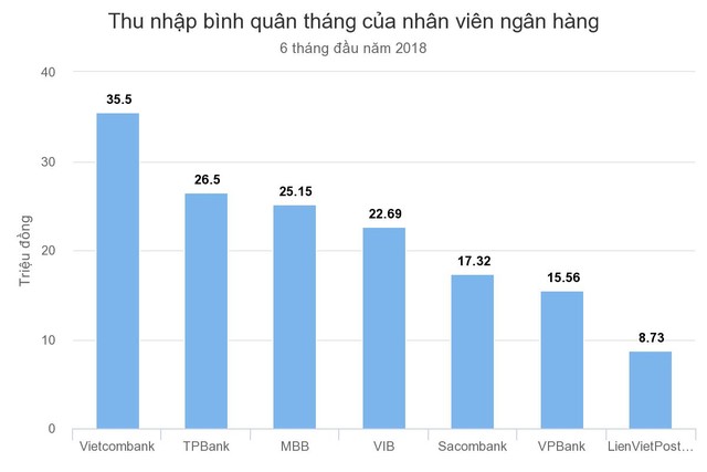 Kl99 nổ hũ tăng, Link Vào Nhà Cái KL99 COM Tặng +199k mạnh tay trả lương nhân viên ảnh 1