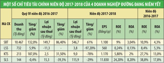 Chơi vơi KL99 là cổng game giải trí trực tuyến hàng đầu hiện nay ngành đường ảnh 1