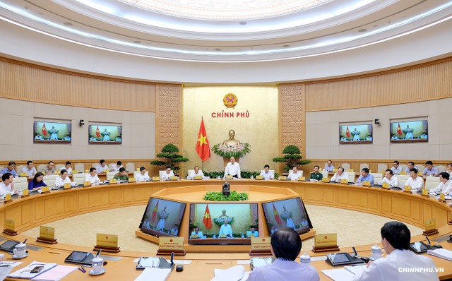 Tăng trưởng GDP năm 2018 có thể vượt mục tiêu ảnh 1