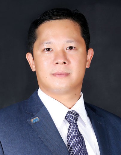 Chuẩn mực báo cáo Kl991.com nạp rút nhanh quốc tế: Kl991.com World Cup 2026 Chính Thức Việt không thể mãi đứng ngoài (bài 3) ảnh 1