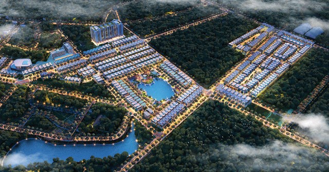 Kl99ok phiên bản mới thông minh cùng Kl994 game bài casino hấp dẫn TMS ảnh 1