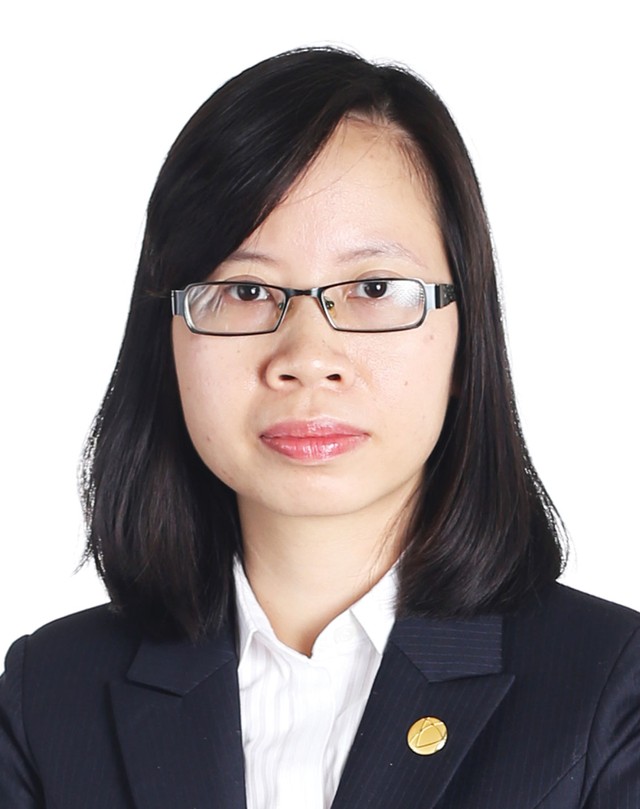 Chuẩn mực báo cáo Kl991.com nạp rút nhanh quốc tế: Kl991.com World Cup 2026 Chính Thức Việt không thể mãi đứng ngoài (bài 5) ảnh 1