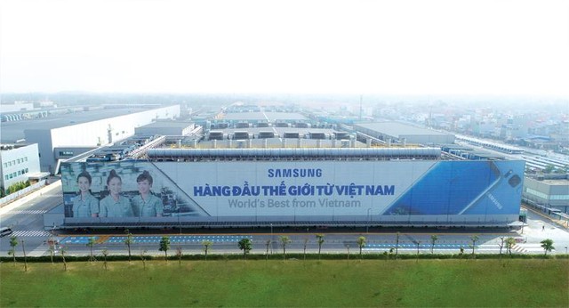 Xin cảm ơn các nhà Kl99ok phiên bản mới nước ngoài! ảnh 1