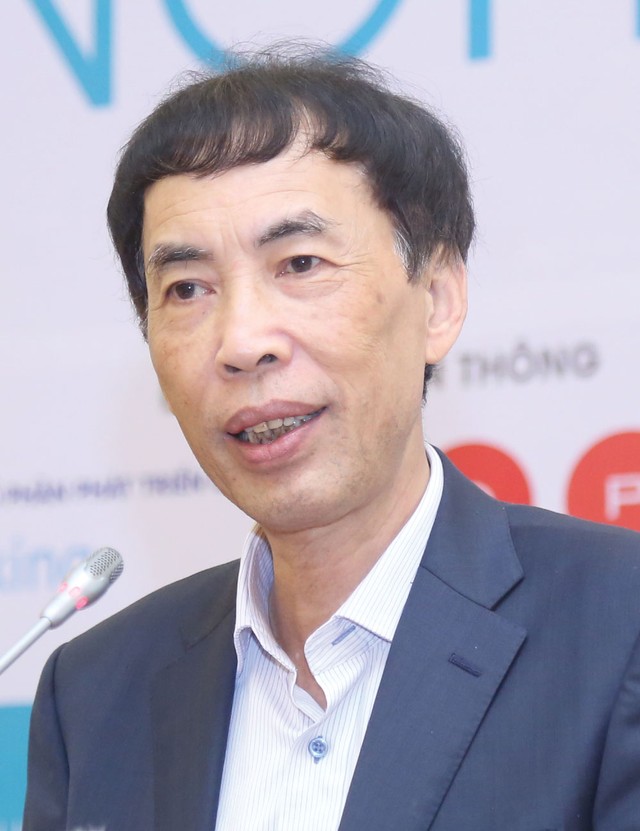 Tiếp tục nỗ lực nâng chất Kl991.com World Cup 2026 Chính Thức minh bạch thông tin ảnh 2