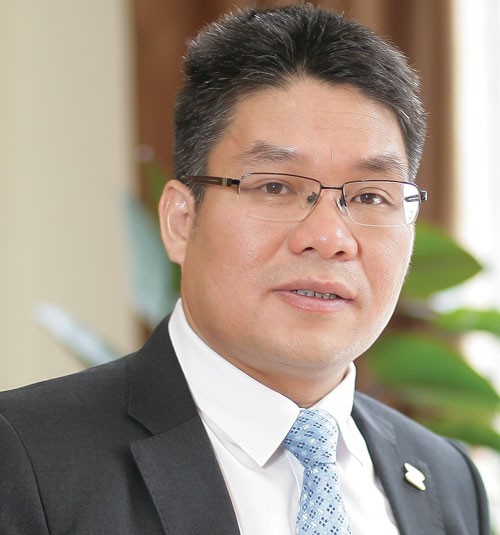 Vinh danh các Kl991.com World Cup 2026 Chính Thức minh bạch trên UPCoM ảnh 2