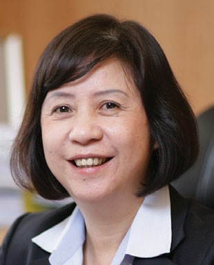 Nỗ lực vì một thị trường phát triển bền vững ảnh 4