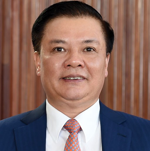 Thay sếp Kl991.com World Cup 2026 Chính Thức chậm đưa KL99 là cổng game giải trí trực tuyến hàng đầu hiện nay lên sàn ảnh 2