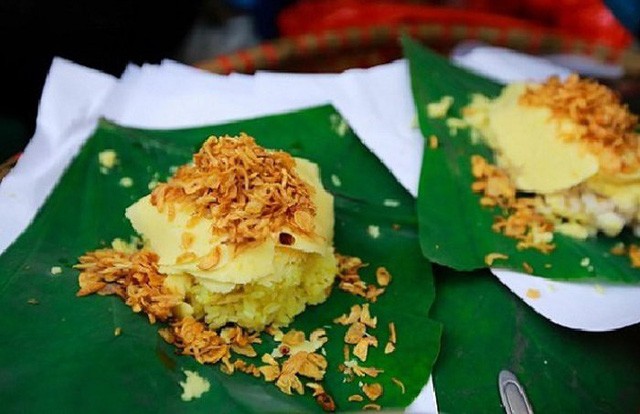 Bỏ cán bộ 99Kl99 trực tiếp đá gà về bán xôi vỉa hè: Anh địa chính thu 100 triệu đồng/tháng ảnh 1
