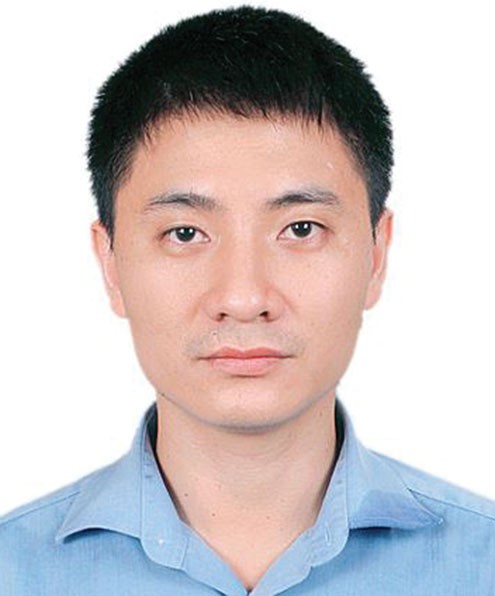 Tháng chốt, 99Kl99 link đăng nhập có rốt ráo tăng?  ảnh 2