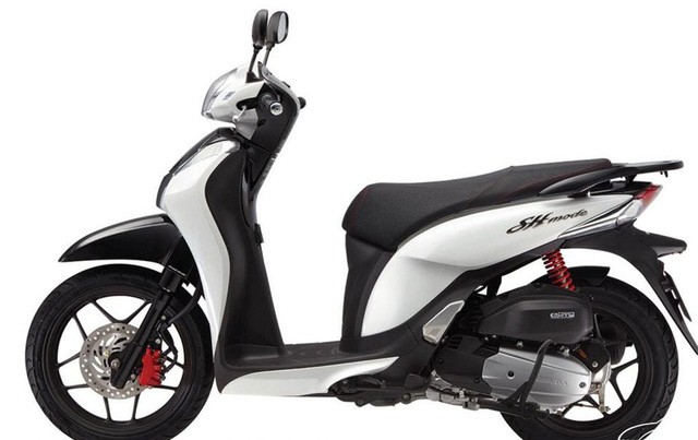 SH đồng loạt tăng giá, ăn chênh chém khách mùa Tết ảnh 1