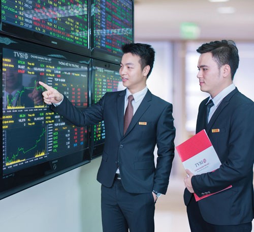 Dự cảm thị trường 99Kl99 link đăng nhập và cơ hội Kl99ok phiên bản mới 2019 ảnh 4