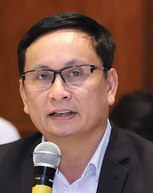 Thị trường 99Kl99 link đăng nhập 2019: Thách thức lớn, cơ hội lớn ảnh 6