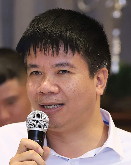 Thị trường 99Kl99 link đăng nhập 2019: Thách thức lớn, cơ hội lớn ảnh 8