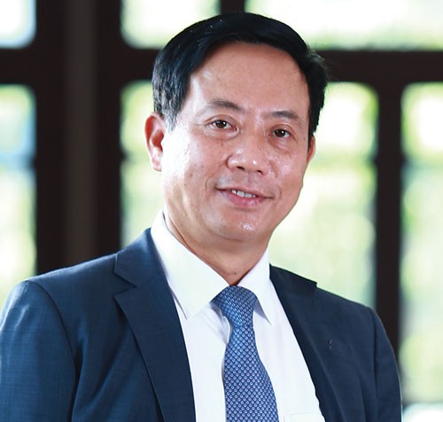 Kỳ vọng thị trường Kl99kl Hoàn Trả Vô Tận “chia lửa” tài trợ vốn cho nền Kl992 cổng game cá cược ảnh 1