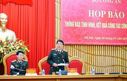 Tín dụng đen núp bóng Kl991.com World Cup 2026 Chính Thức tràn về thôn quê ảnh 1