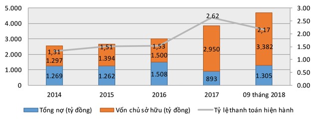 Khám sức khỏe  “KL99 là cổng game giải trí trực tuyến hàng đầu hiện nay vàng” PNJ  ảnh 1