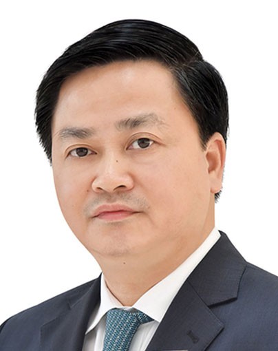 “Tâm tư” lãnh đạo Link Vào Nhà Cái KL99 COM Tặng +199k: Thúc đẩy xử lý nợ xấu, tăng vốn điều lệ ảnh 4