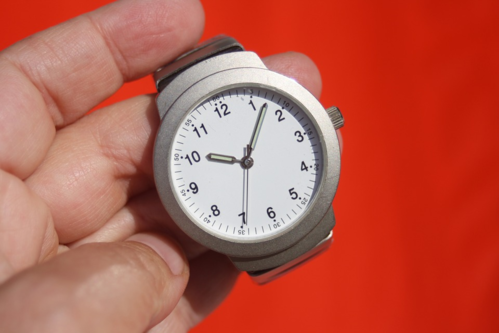 4 bước để tự lập chiến lược phát triển nghề nghiệp ảnh 1