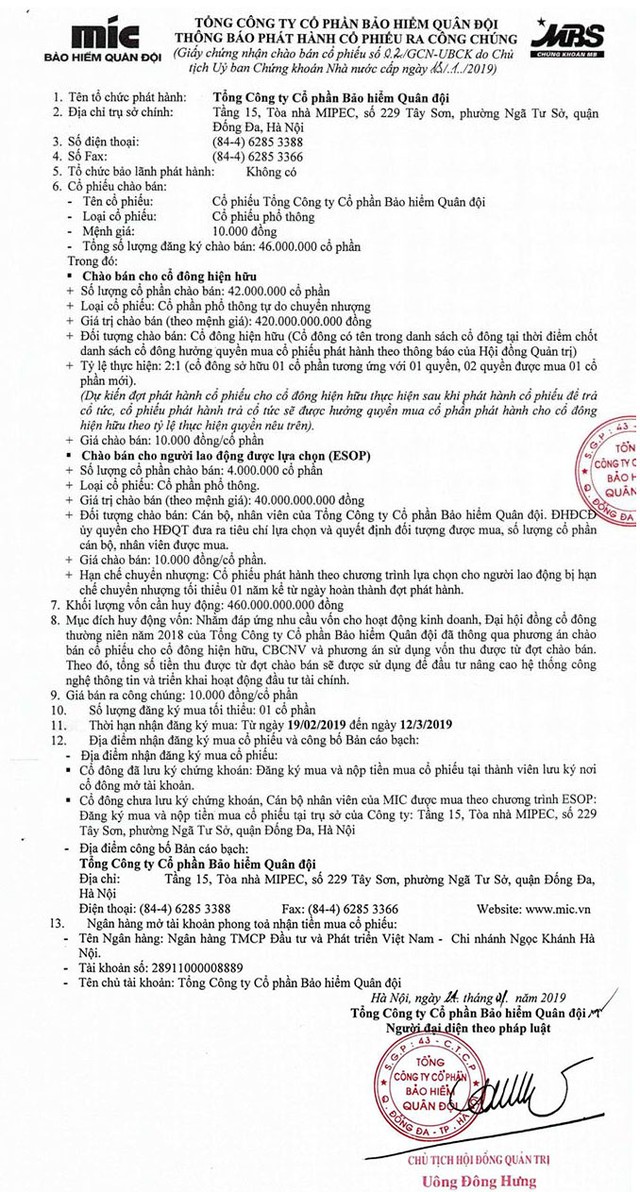 Kl99kl phiên bản hoạt động Quân đội (MIC) phát hành thêm 46 triệu KL99 là cổng game giải trí trực tuyến hàng đầu hiện nay ra công chúng ảnh 1