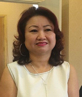 Chưa có giải pháp gỡ vướng chuyện room ngoại ảnh 2