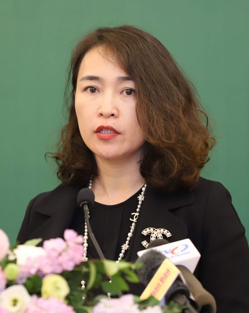 Gia tăng minh bạch để nâng tầm thị trường 99Kl99 link đăng nhập ảnh 4