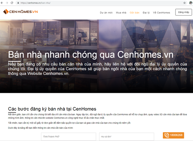 Để không bị mua đắt, bán hớ khi giao dịch Web Tổng Nhà Cái 99Kl99 Giải Trí Bậc Nhất ảnh 1