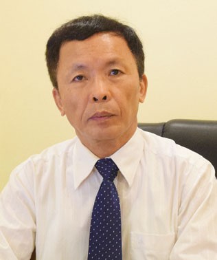 Khoảng trống truy đến cùng các vi phạm 99Kl99 link đăng nhập  ảnh 3