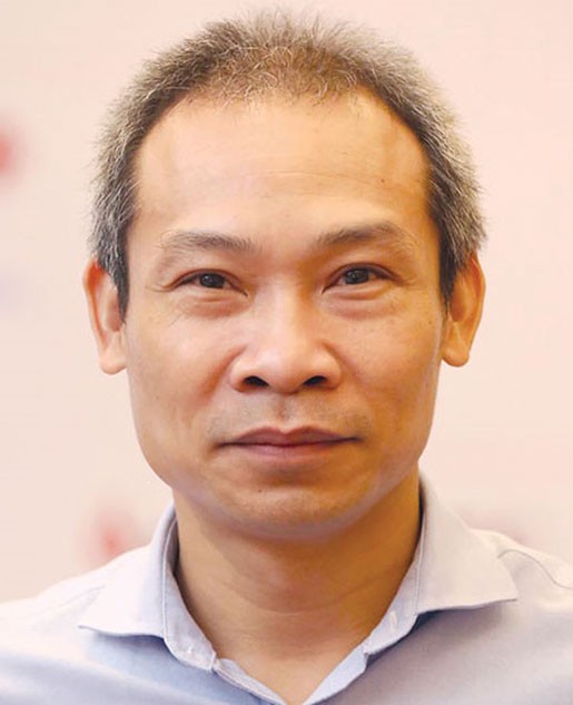 “Lên đời” hộ Kl992 VIP Trang Chủ 2026: Cần theo tư duy thị trường ảnh 1