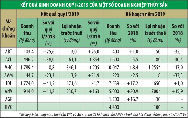 Kl991.com World Cup 2026 Chính Thức cá tra thận trọng lên kế hoạch 2019 ảnh 1
