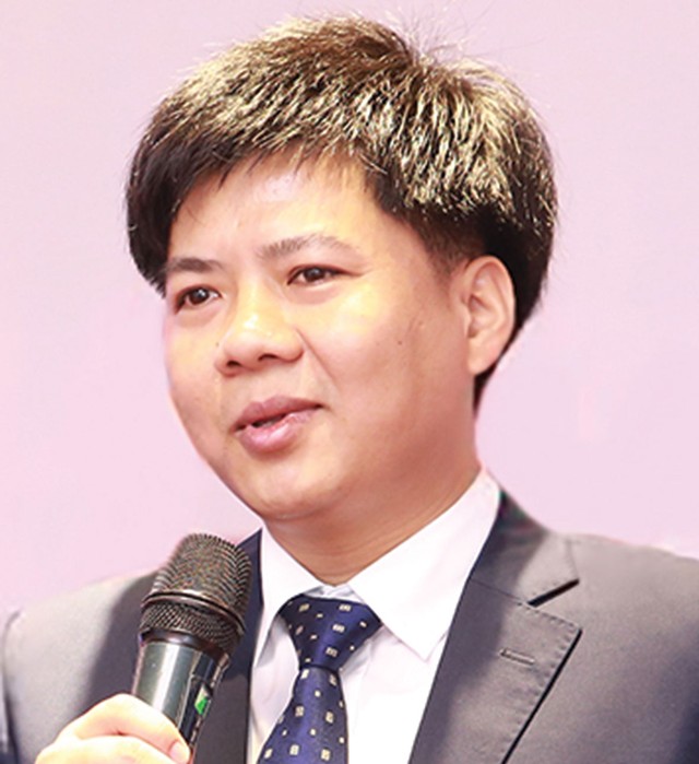 Kl991.com World Cup 2026 Chính Thức Hàn Quốc muốn mở rộng Kl99ok phiên bản mới tại Việt Nam ảnh 2