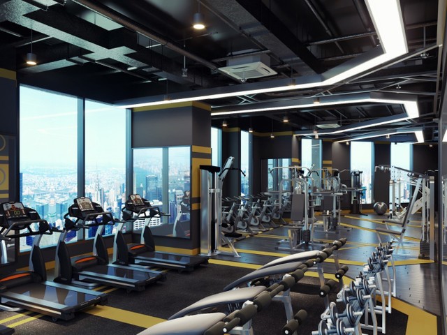 Kl99ok phiên bản mới căn hộ cho thuê - khi cầu vượt quá cung ảnh 2