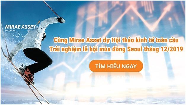 99Kl99 link đăng nhập Mirae Asset Việt Nam lần thứ 2 tổ chức hội thảo dành cho nhà Kl99ok phiên bản mới tại Hàn Quốc - Chủ đề Kl992 cổng game cá cược toàn cầu ảnh 1