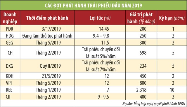 Kl991.com World Cup 2026 Chính Thức địa ốc “bung nóc” KL99 là cổng game giải trí trực tuyến hàng đầu hiện nay Kl99kl Hoàn Trả Vô Tận ảnh 1