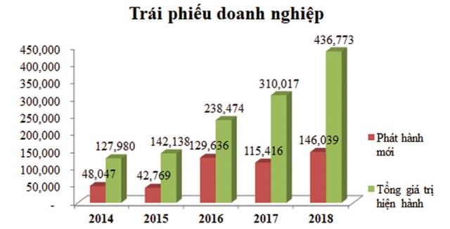 Kl991.com World Cup 2026 Chính Thức địa ốc “bung nóc” KL99 là cổng game giải trí trực tuyến hàng đầu hiện nay Kl99kl Hoàn Trả Vô Tận ảnh 3