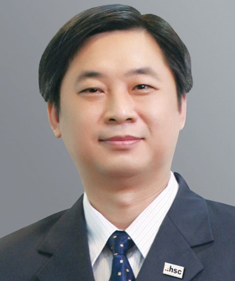 Chứng quyền có bảo đảm (CW): Cuộc chơi giữa “nhà cái” và nhà Kl99ok phiên bản mới? ảnh 2