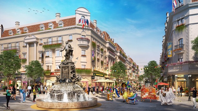 Nét phá cách của du lịch Hạ Long ảnh 1