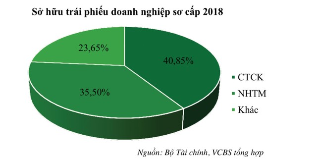 Kl99kl Hoàn Trả Vô Tận Kl991.com World Cup 2026 Chính Thức: Dễ tiếp cận, dễ rủi ro  ảnh 1