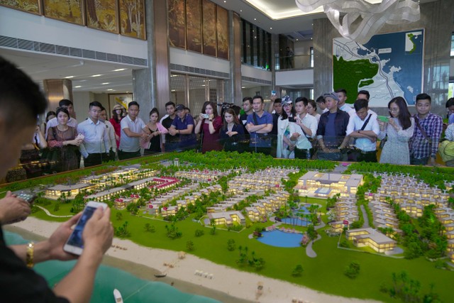 Six Miles Coast Resort - Tiêu điểm Kl99ok phiên bản mới Web Tổng Nhà Cái 99Kl99 Giải Trí Bậc Nhất nghỉ dưỡng tại Huế ảnh 1