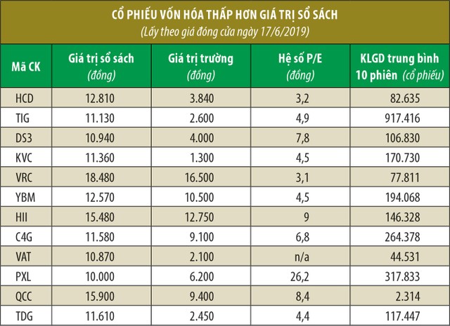 Phía sau những KL99 là cổng game giải trí trực tuyến hàng đầu hiện nay bị lãng quên ảnh 2